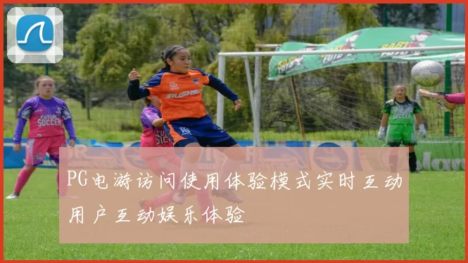 PG电游访问使用体验模式实时互动用户互动娱乐体验