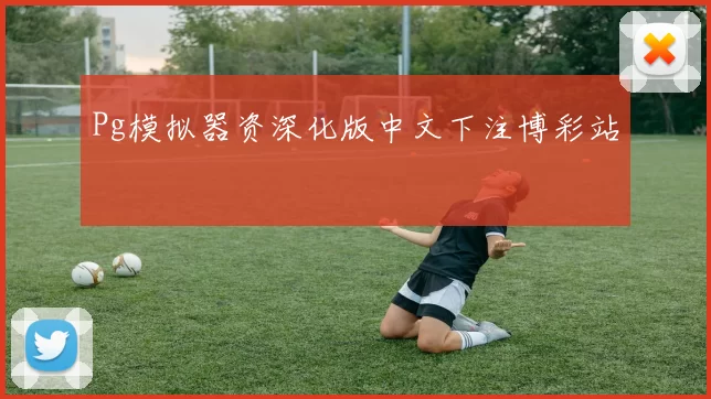 Pg模拟器资深化版中文下注博彩站