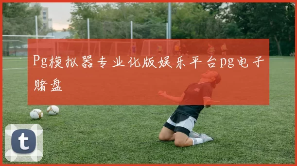 Pg模拟器专业化版娱乐平台pg电子赌盘