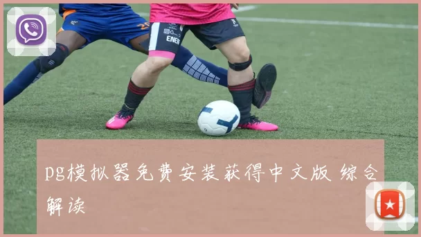 pg模拟器免费安装获得中文版 综合解读