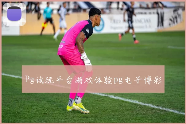 Pg试玩平台游戏体验pg电子博彩