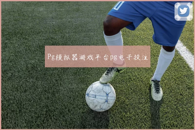 Pg模拟器游戏平台pg电子投注