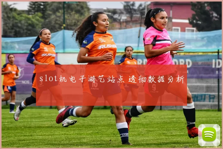 slot机电子游艺站点 透彻数据分析