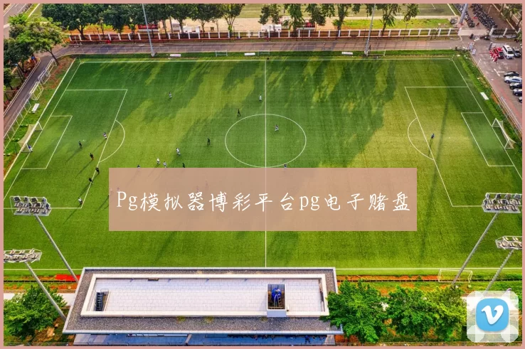 Pg模拟器博彩平台pg电子赌盘