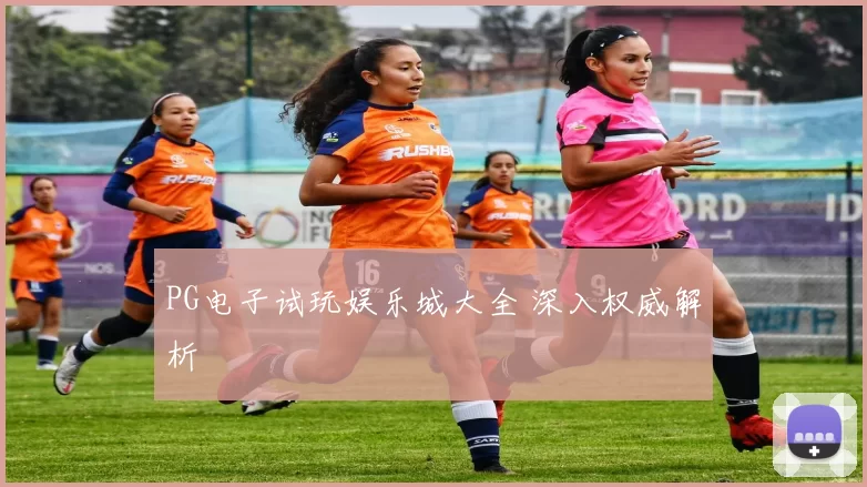 PG电子试玩娱乐城大全 深入权威解析