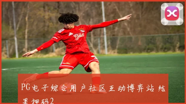 PG电子综合用户社区互动博弈站 结果押码2