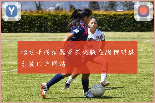 Pg电子模拟器资深化版在线押码娱乐场门户网站