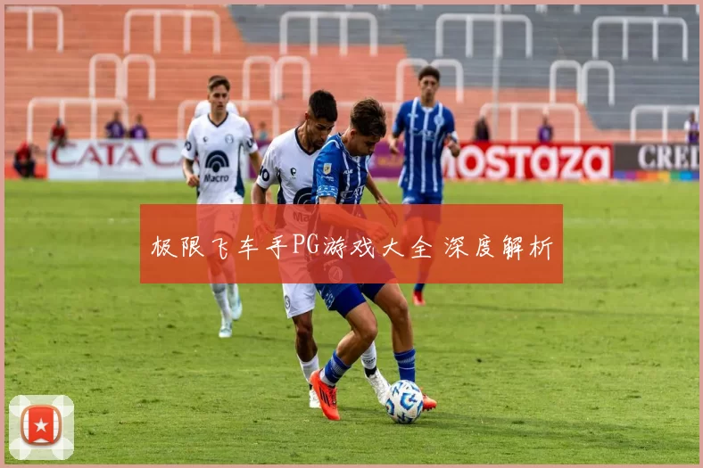 极限飞车手PG游戏大全 深度解析