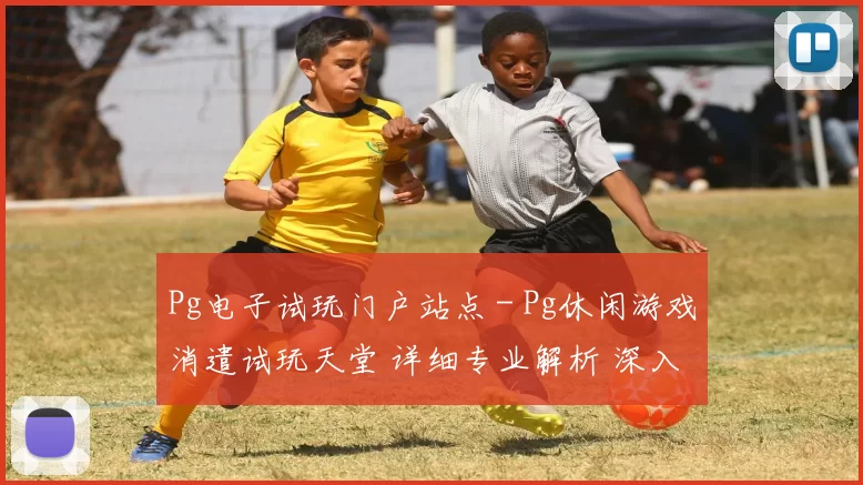 Pg电子试玩门户站点 - Pg休闲游戏消遣试玩天堂 详细专业解析 深入分析