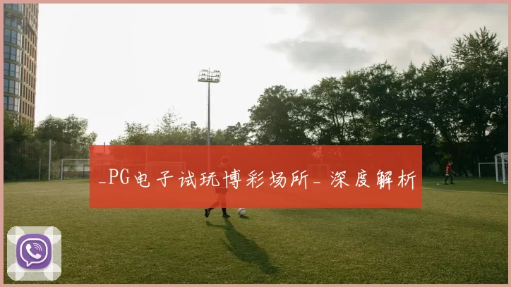 _PG电子试玩博彩场所_ 深度解析