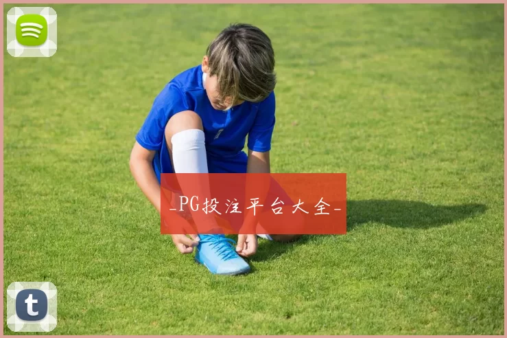 _PG投注平台大全_