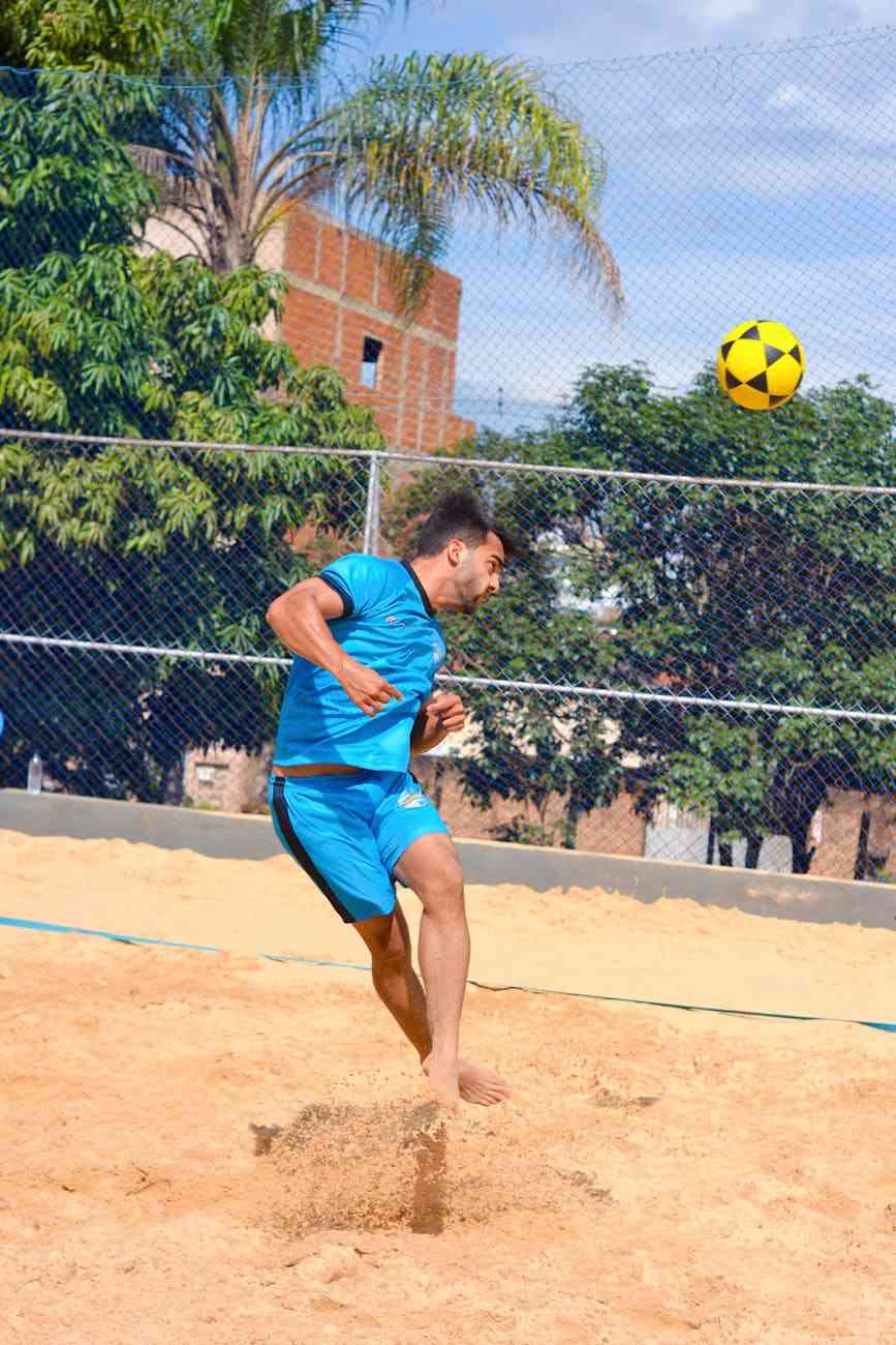 slot机电子游艺站点 透彻文章资讯处理 详细趋势变化专业解析