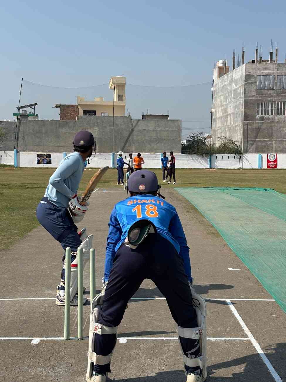 Pg模拟器专业版游戏平台pg电子玩法