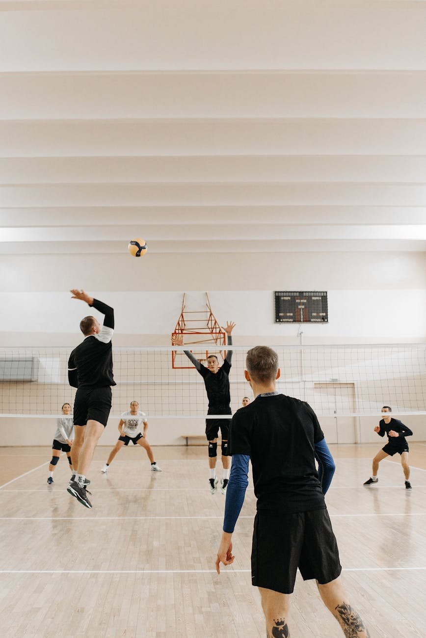 Pg模拟器中文版游戏辅助工具大全集 深度解析