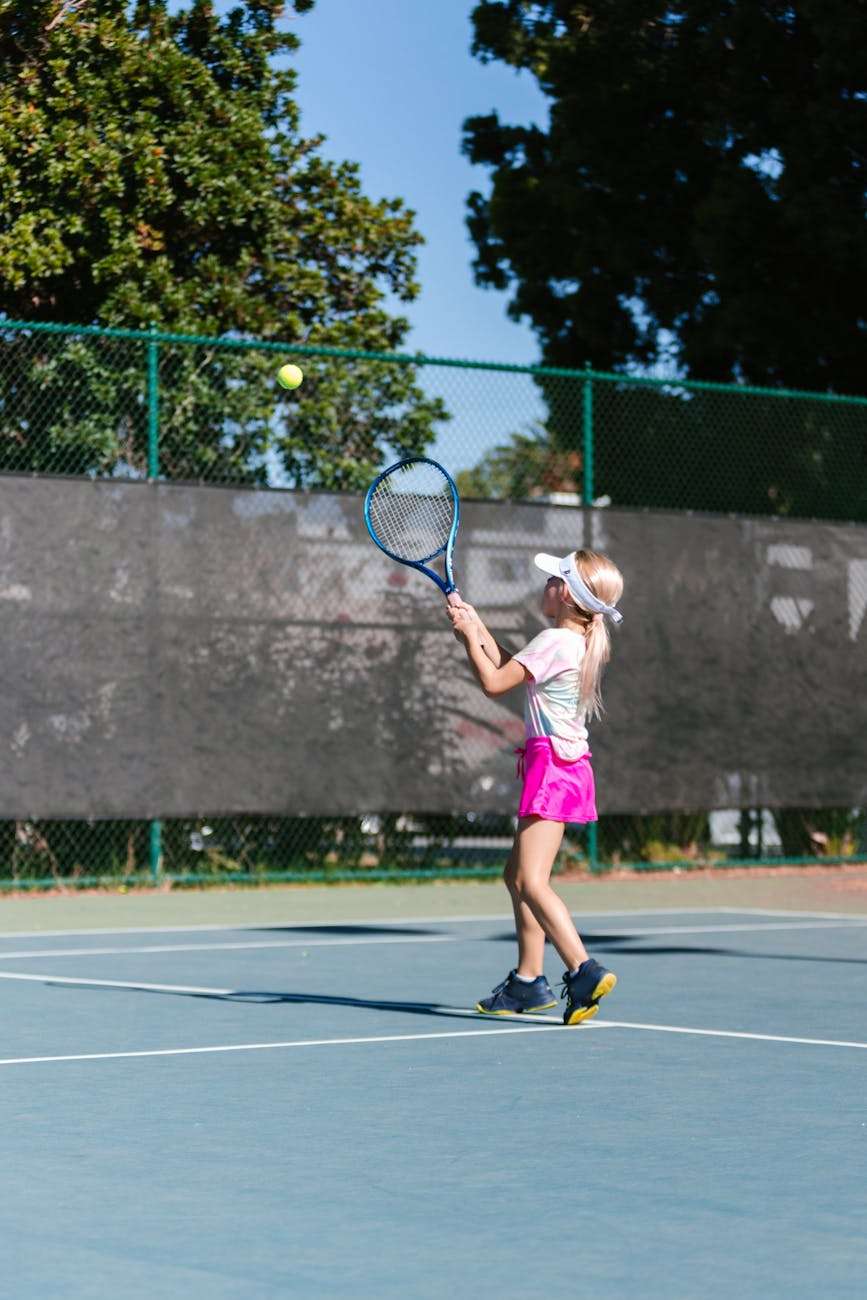 Pg模拟器游戏平台助手 深度解析