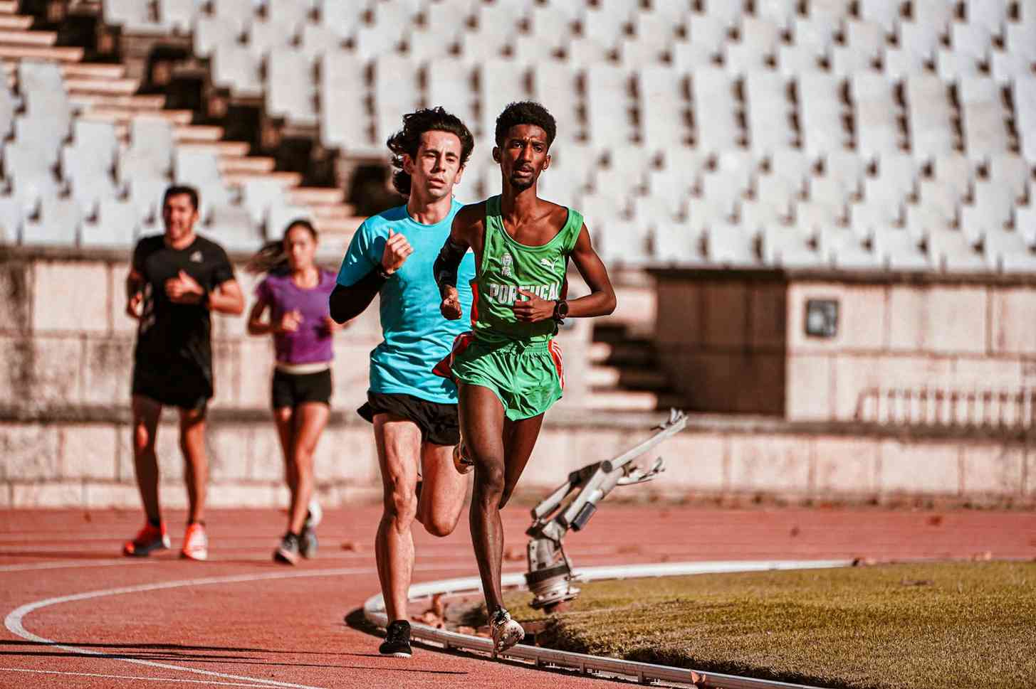 深入剖析_PG电子_爆分奥秘_博弈打法、技巧与风险规避