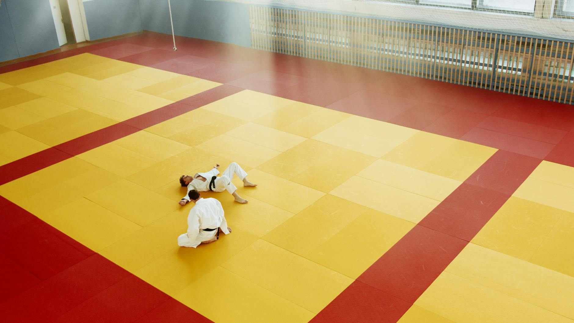 试玩PG游戏天堂