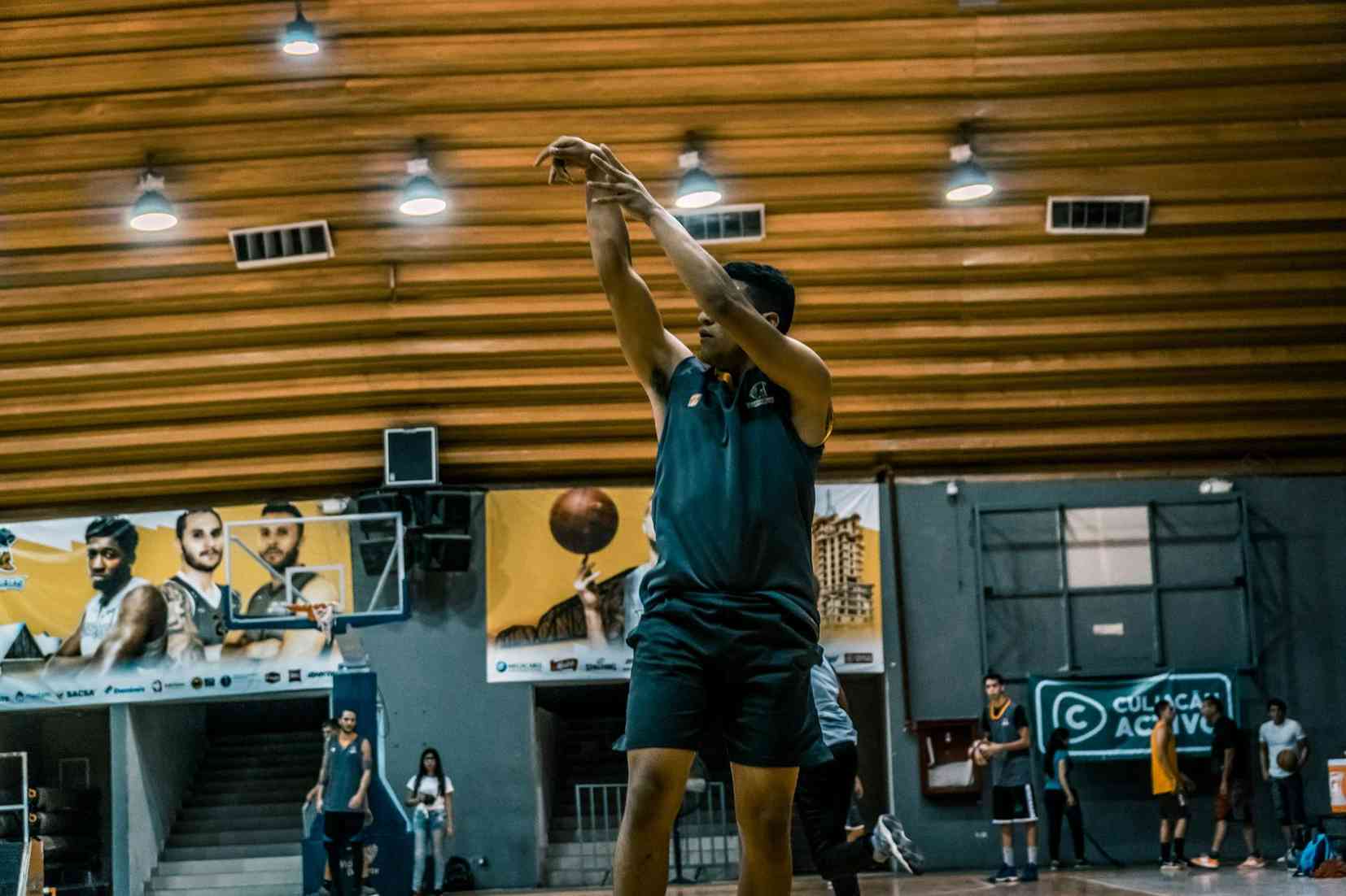 宝石派对电子版 全方位解读