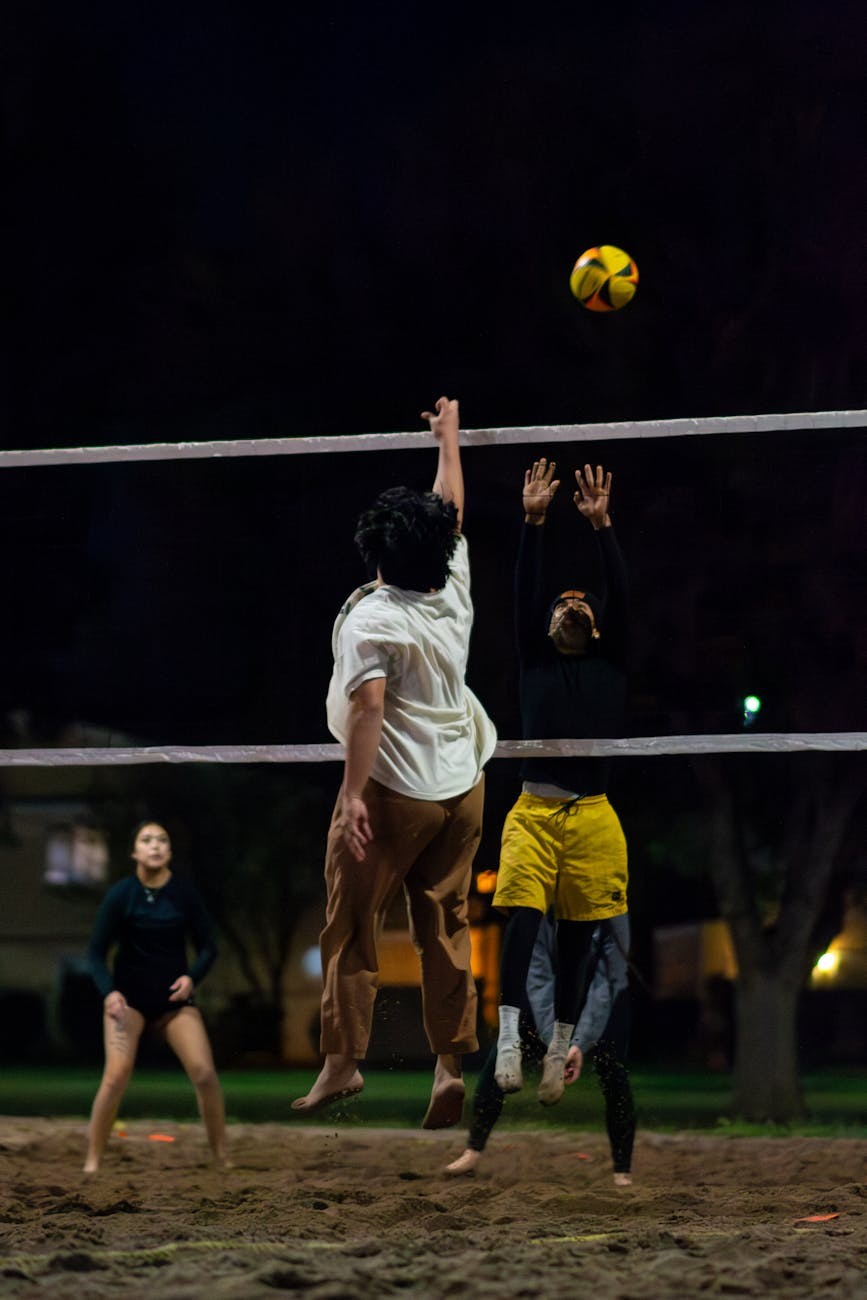 PG休闲游戏试玩站点站点