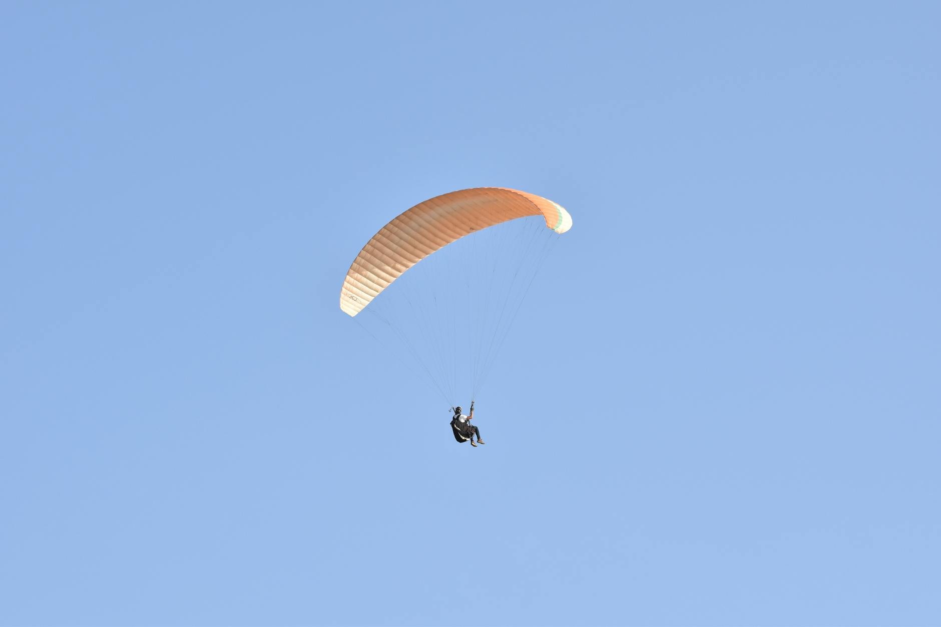 PG游戏平台大全 PG游戏天堂