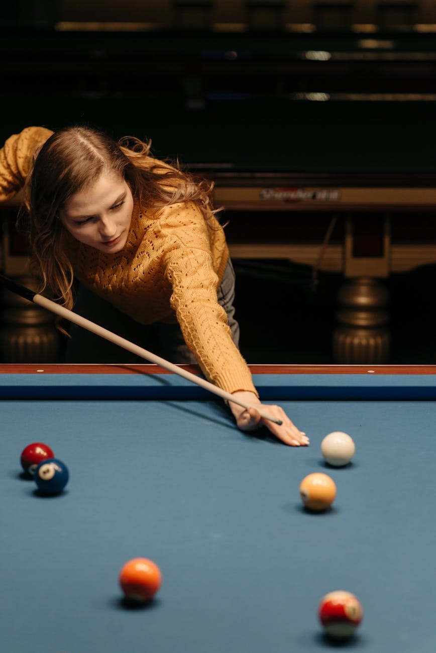 PG虚拟游戏快速通道 完整解读