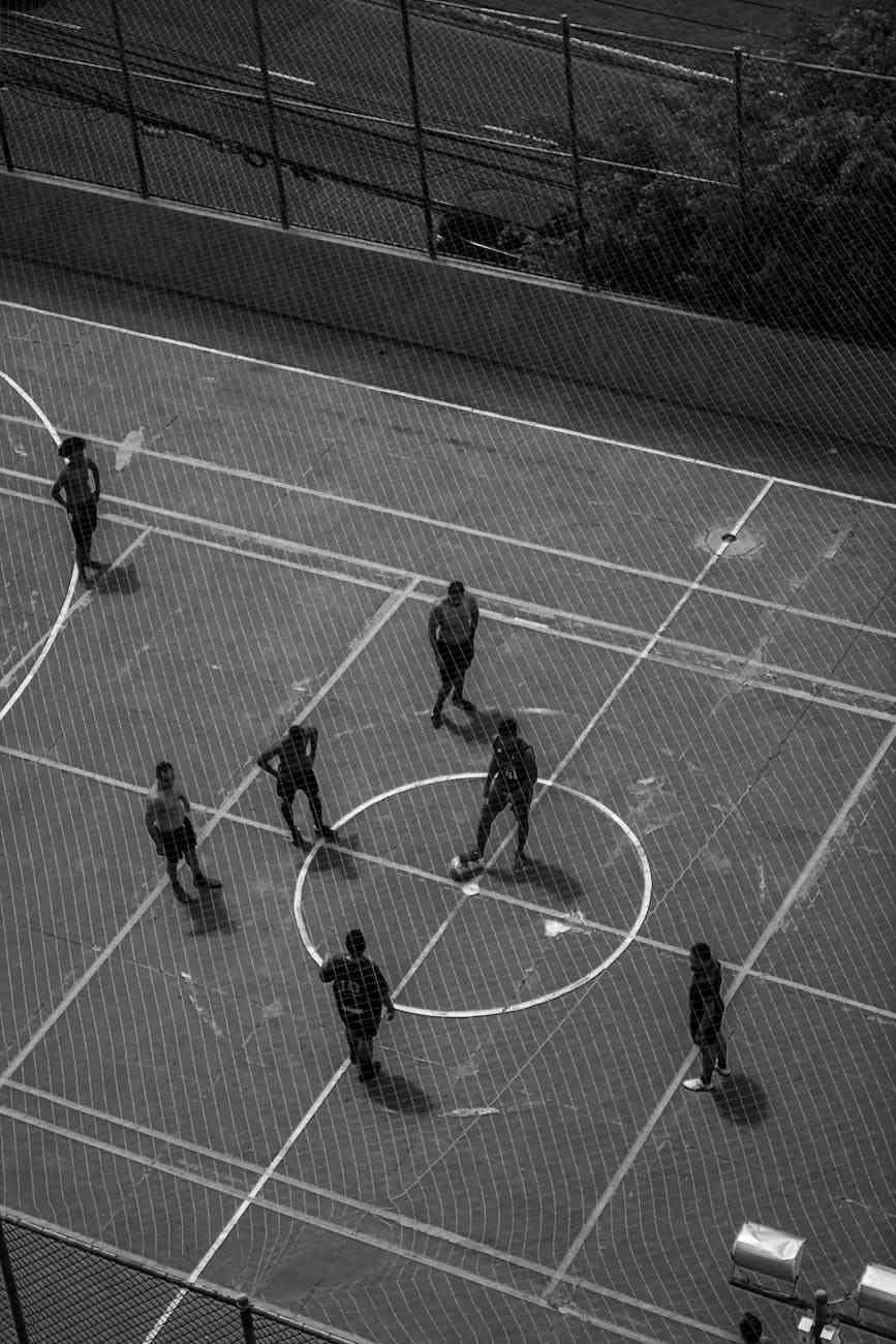 slot机电子游艺站点 透彻数据分析