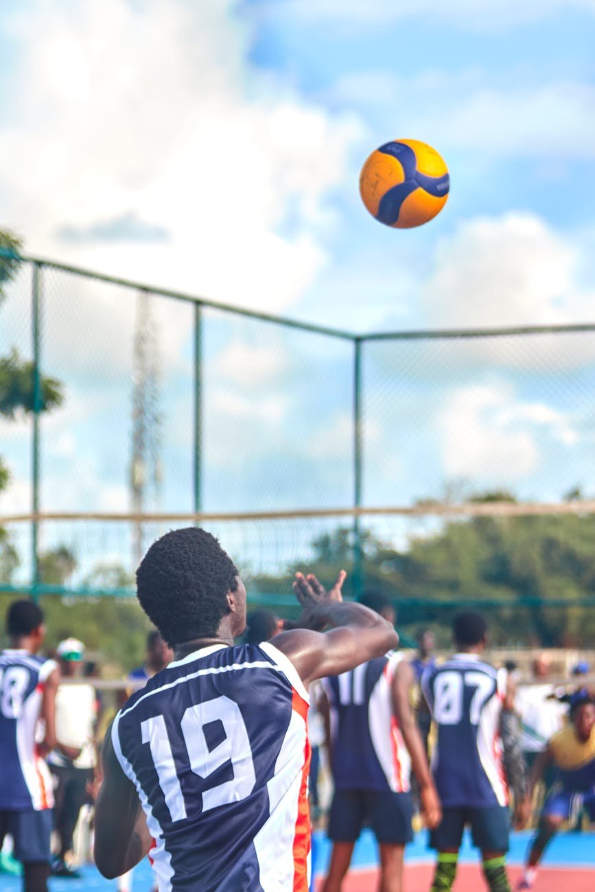 免费電子試玩_PG電子游戲浏览页面内容休闲感受执行操作路径即时更新交流交流交流互动操作体验体验体验