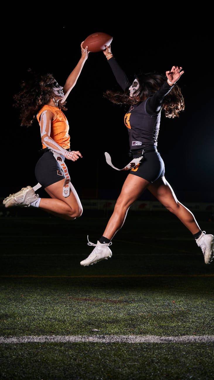 试玩PG互动体验超爽快乐游戏世界