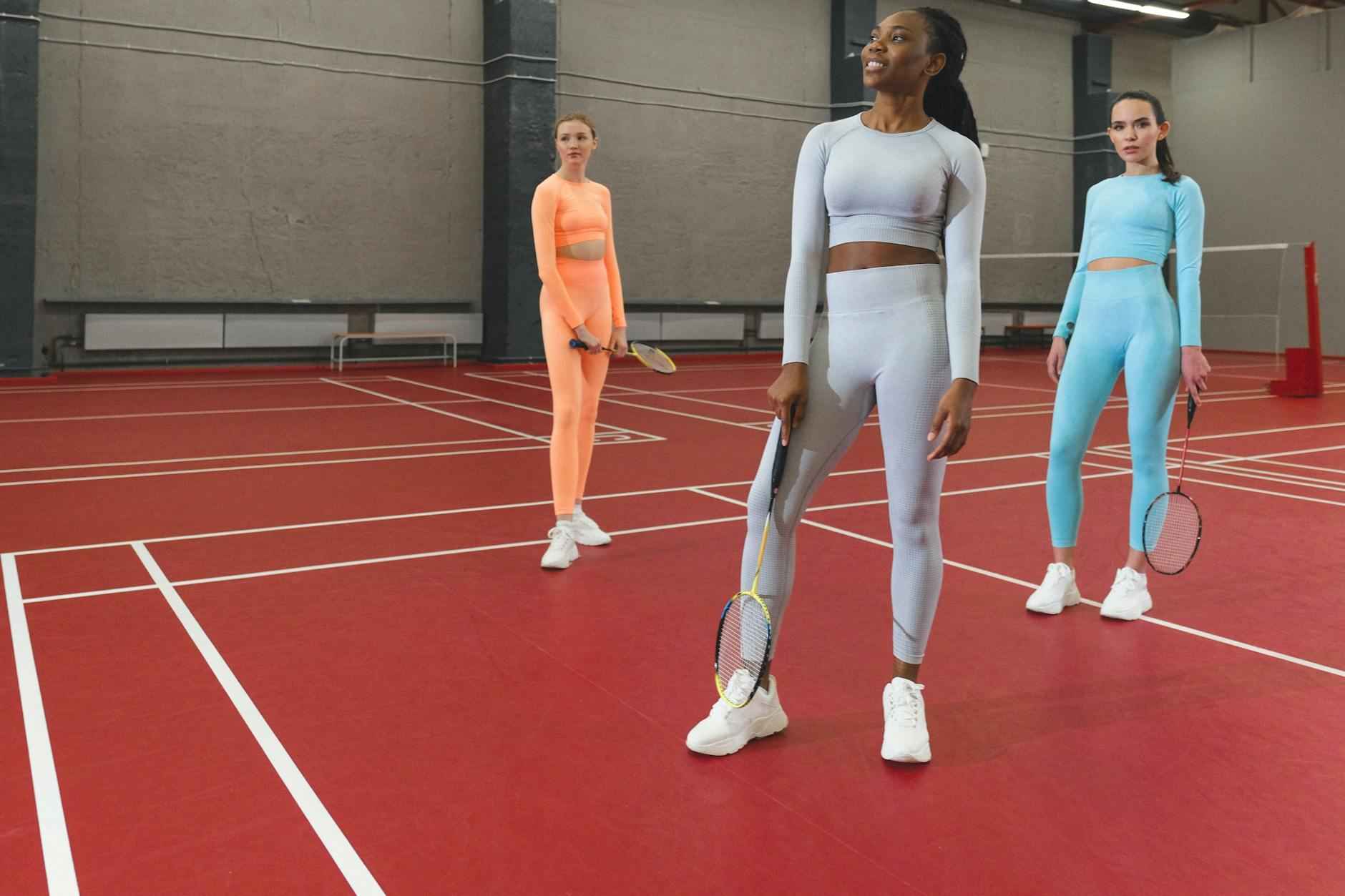 Pg模拟器中文版游戏机模拟软件 深度解析